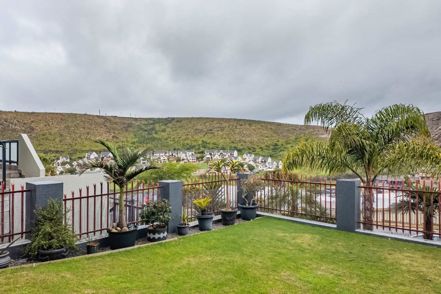 4 Bedroom Property for Sale in Island View Western Cape